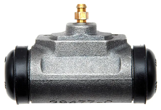 WC37863 – RAYBESTOS Wheel Cylinder, OE Replacement - view 2